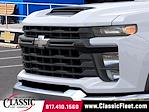 New 2026 Chevrolet Silverado 3500 Regular Cab Cab Chassis for sale #TF179542 - photo 13