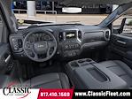 New 2026 Chevrolet Silverado 3500 Regular Cab Cab Chassis for sale #TF179542 - photo 15