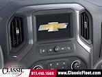 New 2026 Chevrolet Silverado 3500 Regular Cab Cab Chassis for sale #TF179542 - photo 20