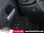 New 2026 Chevrolet Silverado 3500 Regular Cab Cab Chassis for sale #TF179542 - photo 22