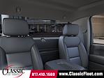 New 2026 Chevrolet Silverado 3500 Regular Cab Cab Chassis for sale #TF179542 - photo 24