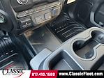 New 2026 Chevrolet Silverado 3500 Crew Cab Steel Flatbed Truck for sale #TF179624 - photo 20