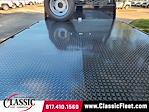 New 2026 Chevrolet Silverado 3500 Crew Cab Steel Flatbed Truck for sale #TF179624 - photo 31