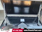 New 2026 Chevrolet Silverado 3500 Crew Cab Steel Flatbed Truck for sale #TF179624 - photo 32