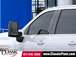 New 2026 Chevrolet Silverado 3500 Crew Cab Cab Chassis for sale #TF179694 - photo 12