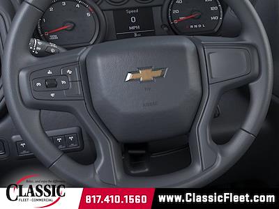 New 2026 Chevrolet Silverado 3500 - photo 1