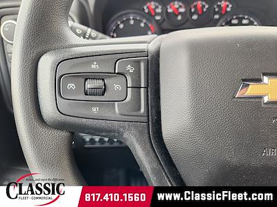 New 2026 Chevrolet Silverado 3500 - photo 1