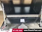 2026 Chevrolet Silverado 3500 Crew Cab 4x4 Knapheide Flatbed Truck for sale #TF179778 - photo 10