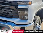 New 2026 Chevrolet Silverado 3500 Crew Cab Mechanics Body for sale #TF180142 - photo 25