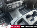 New 2026 Chevrolet Silverado 3500 Crew Cab Mechanics Body for sale #TF180142 - photo 30