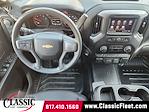 New 2026 Chevrolet Silverado 3500 Crew Cab Mechanics Body for sale #TF180142 - photo 3