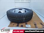 New 2026 Chevrolet Silverado 3500 Crew Cab Mechanics Body for sale #TF180142 - photo 8