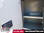 New 2026 Chevrolet Silverado 3500 Crew Cab Mechanics Body for sale #TF180142 - photo 9