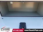 New 2026 Chevrolet Silverado 3500 Crew Cab Mechanics Body for sale #TF180142 - photo 10