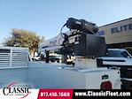 New 2026 Chevrolet Silverado 3500 Crew Cab Mechanics Body for sale #TF180142 - photo 12