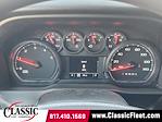 New 2026 Chevrolet Silverado 3500 Crew Cab Mechanics Body for sale #TF180142 - photo 17