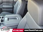 2026 Chevrolet Silverado 3500 Crew Cab 4x4 Cab Chassis for sale #TF181200 - photo 19