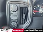 New 2026 Chevrolet Silverado 3500 Crew Cab Flatbed Truck for sale #TF181276 - photo 22