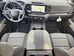 2026 Chevrolet Silverado 2500 Crew Cab 4x4 Pickup for sale #TF182100 - photo 5