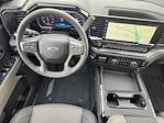 2026 Chevrolet Silverado 2500 Crew Cab 4x4 Pickup for sale #TF182100 - photo 6