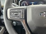 2026 Chevrolet Silverado 2500 Crew Cab 4x4 Pickup for sale #TF182100 - photo 7
