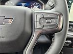 2026 Chevrolet Silverado 2500 Crew Cab 4x4 Pickup for sale #TF182100 - photo 8