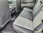 2026 Chevrolet Silverado 2500 Crew Cab 4x4 Pickup for sale #TF182100 - photo 9