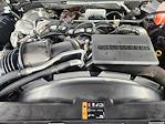 2026 Chevrolet Silverado 2500 Crew Cab 4x4 Pickup for sale #TF182100 - photo 10