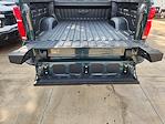 2026 Chevrolet Silverado 2500 Crew Cab 4x4 Pickup for sale #TF182100 - photo 11