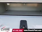2026 Chevrolet Silverado 2500 Double Cab 4x4 Knapheide Service Truck for sale #TF182221 - photo 33