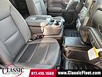 New 2026 Chevrolet Silverado 2500 Double Cab Service Truck for sale #TF182269 - photo 18