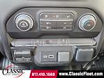 New 2026 Chevrolet Silverado 2500 Double Cab Service Truck for sale #TF182269 - photo 20