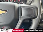 New 2026 Chevrolet Silverado 2500 Double Cab Service Truck for sale #TF182269 - photo 28