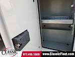 New 2026 Chevrolet Silverado 2500 Double Cab Service Truck for sale #TF182269 - photo 32