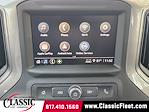 New 2026 Chevrolet Silverado 2500 Double Cab Service Truck for sale #TF182269 - photo 7