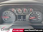 New 2026 Chevrolet Silverado 2500 Double Cab Service Truck for sale #TF182269 - photo 9
