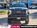 New 2026 Chevrolet Silverado 2500 ZR2 Crew Cab for sale #TF187919 - photo 10