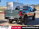 New 2026 Chevrolet Silverado 2500 ZR2 Crew Cab for sale #TF187919 - photo 14
