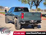New 2026 Chevrolet Silverado 2500 ZR2 Crew Cab for sale #TF187919 - photo 3