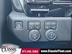 New 2026 Chevrolet Silverado 2500 ZR2 Crew Cab for sale #TF187919 - photo 22