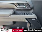 New 2026 Chevrolet Silverado 2500 ZR2 Crew Cab for sale #TF187919 - photo 23