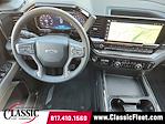 New 2026 Chevrolet Silverado 2500 ZR2 Crew Cab for sale #TF187919 - photo 28