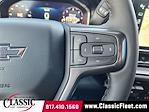New 2026 Chevrolet Silverado 2500 ZR2 Crew Cab for sale #TF187919 - photo 30