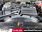 New 2026 Chevrolet Silverado 2500 ZR2 Crew Cab for sale #TF187919 - photo 32