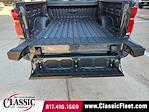 New 2026 Chevrolet Silverado 2500 ZR2 Crew Cab for sale #TF187919 - photo 33