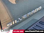 New 2026 Chevrolet Silverado 2500 ZR2 Crew Cab for sale #TF187919 - photo 8