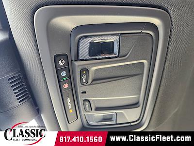 2026 Chevrolet Silverado 2500 Crew Cab 4x4 Pickup for sale #TF188351 - photo 2