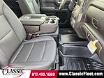 2026 Chevrolet Silverado 2500 Crew Cab 4x4 Pickup for sale #TF188351 - photo 27