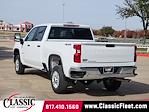 2026 Chevrolet Silverado 2500 Crew Cab 4x4 Pickup for sale #TF188351 - photo 12