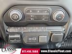 2026 Chevrolet Silverado 2500 Crew Cab 4x4 Pickup for sale #TF188351 - photo 29